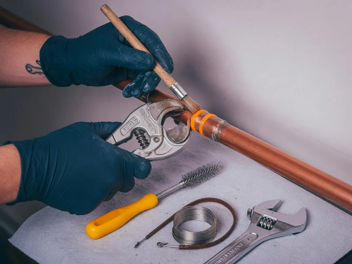 Why choose Sump Pump Repair in Swords Creek, VA